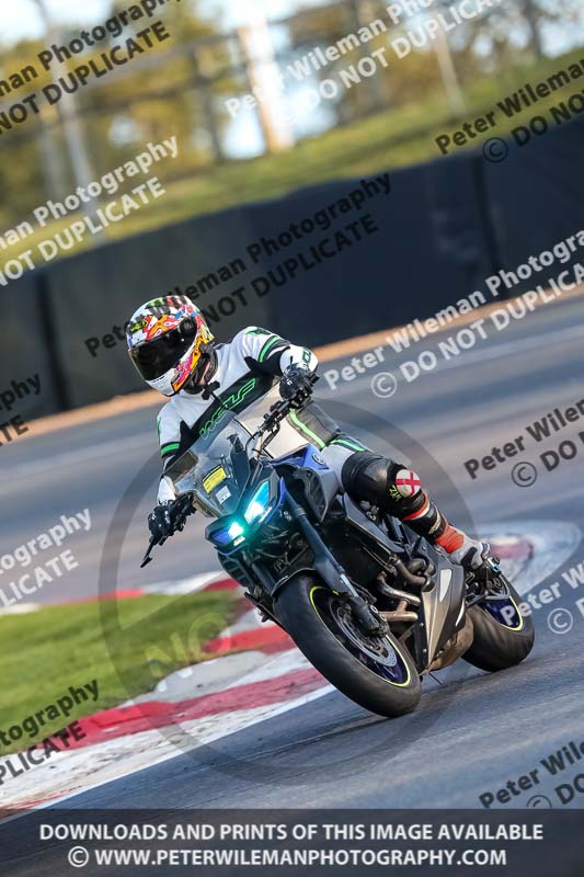 brands hatch photographs;brands no limits trackday;cadwell trackday photographs;enduro digital images;event digital images;eventdigitalimages;no limits trackdays;peter wileman photography;racing digital images;trackday digital images;trackday photos